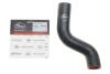 PRZEW?D INTERCOOLERA /TURBINY/ RENAULT FLUENCE, GRAND SCENIC III, MEGANE III, SCENIC III 1.5D 08- Gates 09-0086 (фото 2)