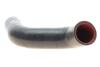 PRZEW?D INTERCOOLERA /TURBINY/ RENAULT FLUENCE, GRAND SCENIC III, MEGANE III, SCENIC III 1.5D 08- Gates 09-0086 (фото 3)