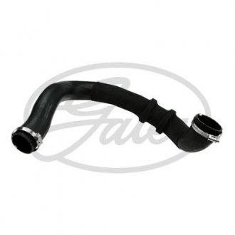 PRZEW?D INTERCOOLERA LAND ROVER Gates 09-0094