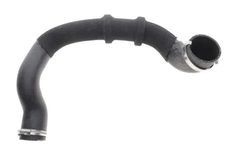 PRZEW?D INTERCOOLERA LAND ROVER Gates 09-0094
