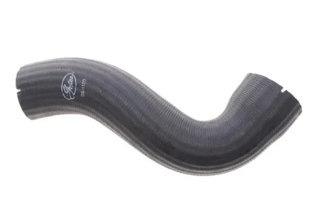 Патрубок інтеркулера Gates 09-0108