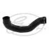 PRZEW?D INTERCOOLERA /TURBINY/ OPEL ASTRA H, ASTRA H GTC, ZAFIRA B 1.9D 04-15 Gates 09-0163 (фото 1)