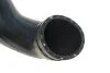 Рукав воздухозаборника резиновый Gates 09-0213 (фото 2)
