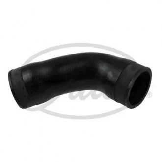 PRZEW?D INTERCOOLERA /TURBINY/ VW BORA, GOLF IV, PASSAT 1.9D 96-05 Gates 09-0244