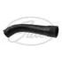 Патрубок інтеркулера Seat Arosa/VW Polo 1.4TDI 01-05