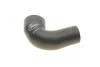 Патрубок інтеркулера VW T4/Golf/Passat 1.9 TDI 92-04 09-0273