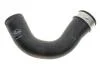 PRZEW?D INTERCOOLERA /TURBINY/ GATES 09-0290 AUDI A3, SKODA OCTAVIA II, SUPERB II, VW EOS, GOLF VI, JETTA III, PASSAT, SCIROCCO 2.0D 03-17