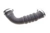 PRZEW?D INTERCOOLERA /TURBINY/ GATES 09-0358 AUDI A4, A6, A6 ALLROAD, A8 2.7D, 3.0D 03-11