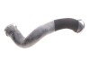 PRZEW?D INTERCOOLERA /TURBINY/ GATES 09-0436 VOLVO S60 II V60 XC60 2,0D 10-