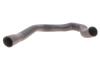 PRZEW?D INTERCOOLERA ALFA ROMEO Gates 09-0445 (фото 3)