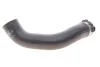 PRZEW?D INTERCOOLERA /TURBINY/ GATES 09-0539 DACIA LOGAN II, SANDERO II, RENAULT CLIO IV 0.9 12-