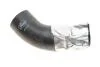 PRZEW?D INTERCOOLERA /TURBINY/ GATES 09-0540 DACIA LOGAN II, SANDERO II, RENAULT CLIO IV 0.9 12-