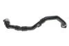 PRZEW?D INTERCOOLERA /TURBINY/ GATES 09-0541 DACIA DOKKER, DUSTER, LODGY, SANDERO II, RENAULT CAPTUR I, CLIO IV 1.5D 10-
