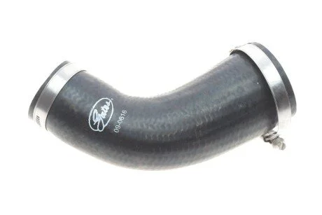 PRZEW?D INTERCOOLERA /TURBINY/ Gates 09-0616