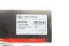 Фото 2 - патрубок интеркулера BMW 5 (E60/E61) 3.0D 04-10 M57 Gates 09-0736 Патрубок интеркулера BMW 5 (E60/E61) 3.0D 04-10 M57 Gates 09-0736 (фото 2)