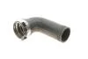 Фото 3 - патрубок интеркулера BMW 5 (E60/E61) 3.0D 04-10 M57 Gates 09-0736 Патрубок интеркулера BMW 5 (E60/E61) 3.0D 04-10 M57 Gates 09-0736 (фото 3)