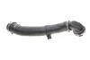 Патрубок интеркулера Ford Focus 1.6TDCi 05-12 09-0850