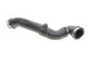 Патрубок інтеркулера Ford Focus 1.6TDCi 05-12 Gates 09-0850 (фото 3)