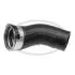 PRZEW?D INTERCOOLERA /TURBINY/ VOLVO S60 II, S80 II, S90 II, V40, V60 I, V60 II, V70 III, V90 II, XC40, XC60 I, II, XC90 II 1.5, 2.0, 2.0D 13- Gates 09-0865 (фото 1)