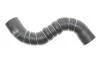Фото 1 - патрубок интеркулера Nissan Qashqai +2 1.5dCi 08-/Qashqai 1.5dCi 13- Gates 09-0887 Патрубок интеркулера Nissan Qashqai +2 1.5dCi 08-/Qashqai 1.5dCi 13- Gates 09-0887 (фото 1)