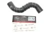 Фото 2 - патрубок интеркулера Nissan Qashqai +2 1.5dCi 08-/Qashqai 1.5dCi 13- Gates 09-0887 Патрубок интеркулера Nissan Qashqai +2 1.5dCi 08-/Qashqai 1.5dCi 13- Gates 09-0887 (фото 2)