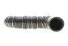 Фото 3 - патрубок интеркулера Nissan Qashqai +2 1.5dCi 08-/Qashqai 1.5dCi 13- Gates 09-0887 Патрубок интеркулера Nissan Qashqai +2 1.5dCi 08-/Qashqai 1.5dCi 13- Gates 09-0887 (фото 3)