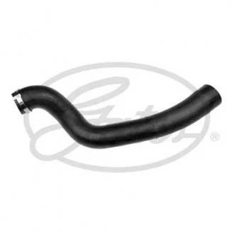 Фото przew?d intercoolera ford ranger Gates 09-0908 PRZEW?D INTERCOOLERA FORD RANGER Gates 09-0908