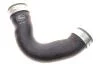 PRZEW?D INTERCOOLERA /TURBINY/ GATES 09-1368 AUDI A3, SEAT TOLEDO III, VW GOLF V, JETTA III, PASSAT 2.0D 05-10