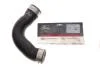 PRZEW?D INTERCOOLERA /TURBINY/ AUDI A3, SEAT TOLEDO III, VW GOLF V, JETTA III, PASSAT 2.0D 05-10 Gates 09-1368 (фото 2)