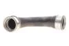 PRZEW?D INTERCOOLERA /TURBINY/ AUDI A3, SEAT TOLEDO III, VW GOLF V, JETTA III, PASSAT 2.0D 05-10 Gates 09-1368 (фото 3)