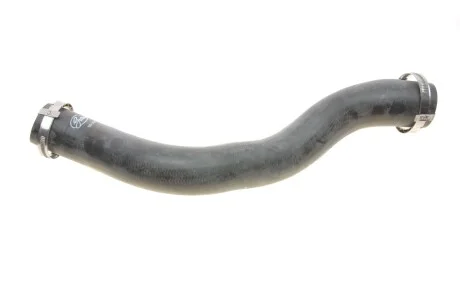 Фото 1 - патрубок інтеркулера Gates 091476 Патрубок інтеркулера Gates 091476 (фото 1)