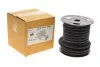 Шланг топливный (8mm) цена за 1дм 3225-00053