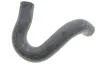 Патрубок радіатора, 1.8-2.5TDi, Audi 100,200 84-91 ... 3565