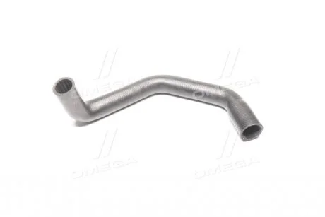 Патрубок 4275-13610 Gates 3610