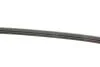 Поликлиновые ремни Micro-V StretchFit Gates 3PK628SF (фото 3)