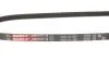 Поликлиновые ремни Micro-V StretchFit Gates 3PK751SF (фото 2)