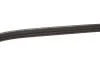 Поликлиновые ремни Micro-V StretchFit Gates 3PK751SF (фото 3)