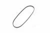 Поликлиновые ремни Micro-V Gates 3PK783 (фото 4)