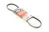 Поликлиновые ремни Micro-V StretchFit (Пр-во Gates) 3PK790SF
