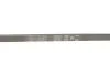 Поликлиновые ремни Micro-V StretchFit Gates 3PK790SF (фото 4)