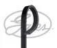 Ремень поликлиновый Gates 3PK800