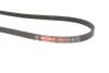Поликлинные ремни Micro-V StretchFit (Выр-во) Gates 3PK817SF (фото 2)