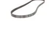 Поликлинные ремни Micro-V StretchFit (Выр-во) Gates 3PK817SF (фото 3)
