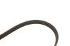 Поликлинные ремни Micro-V StretchFit (Выр-во) Gates 3PK817SF (фото 4)