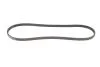 Поликлинные ремни Micro-V StretchFit (Выр-во) Gates 3PK817SF (фото 5)