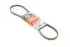Поликлиновые ремни Micro-V StretchFit (Пр-во Gates) 3PK842SF