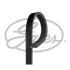 Ремень поликлиновый Gates 3PK872SF