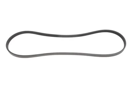 PASEK WIELOROWK. Gates 3PK881SF