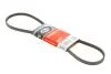 Поликлиновые ремни Micro-V  (Пр-во Gates) 3PK905