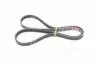 Поликлиновые ремни Micro-V  (Пр-во Gates) 4PK1108